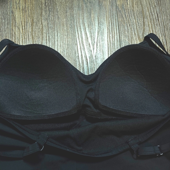 ***SOLD*** - Picture 5 of 11